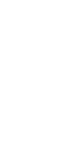 昭和の温もり心に残る味わい